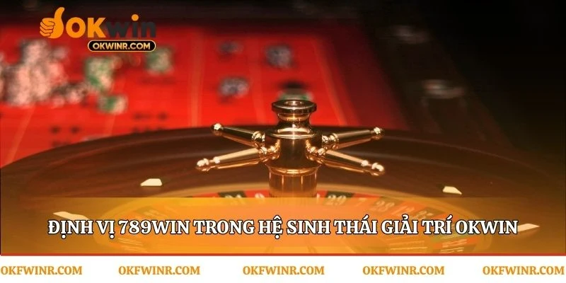 Mảnh ghép chiến lược hoàn hảo cho thị trường Việt Nam