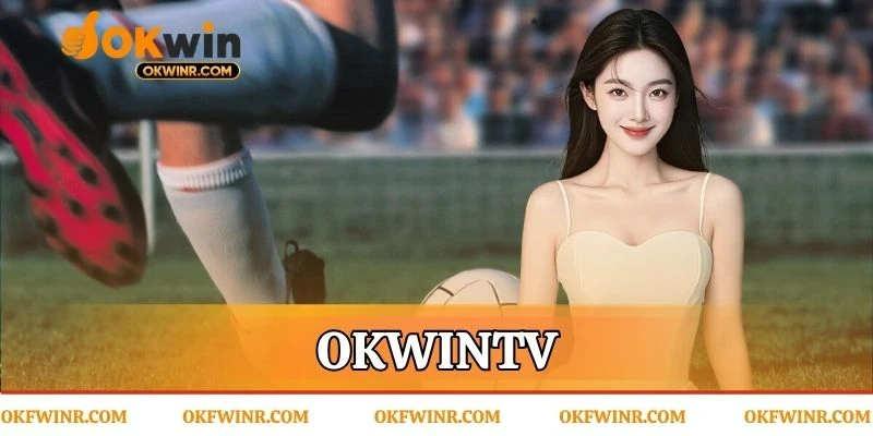 Okwintv