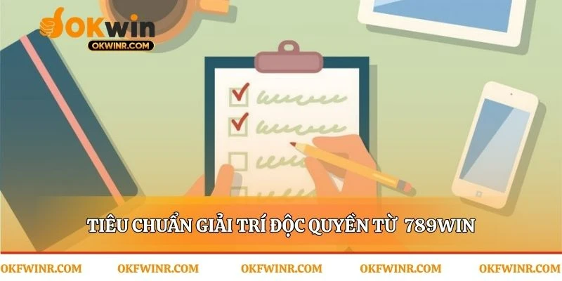 Những cam kết minh bạch bảo vệ quyền lợi người chơi