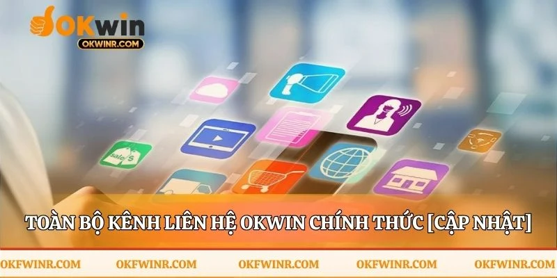 Tìm đúng con đường dẫn đến câu trả lời nhanh