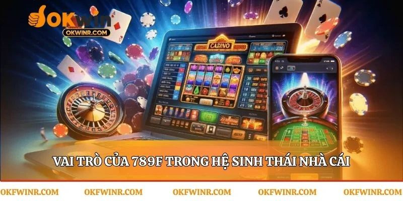Mảnh ghép chiến lược thu hút phân khúc người chơi riêng